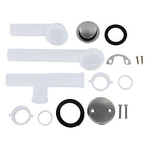 Sink & Bathtub Drains product