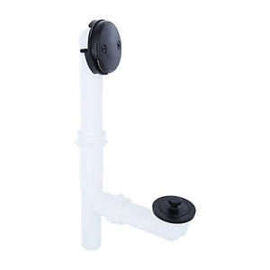 Sink & Bathtub Drains product