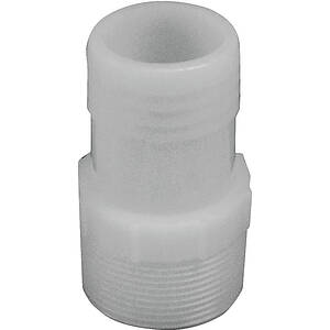 PEX Pipe & Accessories product