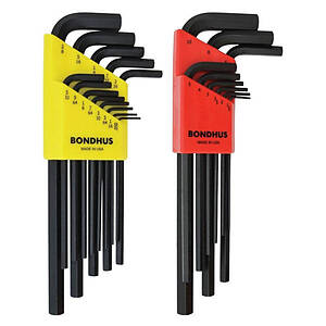 Mechanics Tools product
