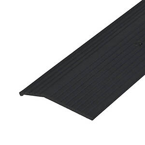 Flooring, Tile, & Rugs