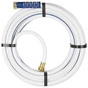 RV Accessories & Repair product