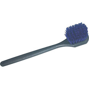 Brushes & Dust Pans product
