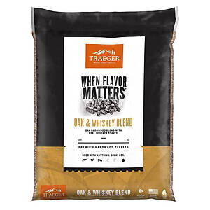 Charcoal & Wood product
