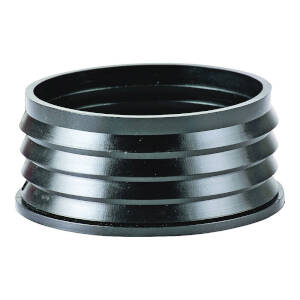 Rubber Couplings & Fittings product