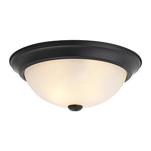 Ceiling Light Fixtures product