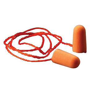 Hearing, Eye, & Respiratory Safety product