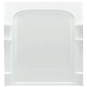 Shower Walls & Bases product