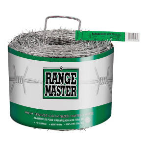 Wire Fencing product