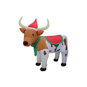 Seasonal & Holiday D&eacute;cor