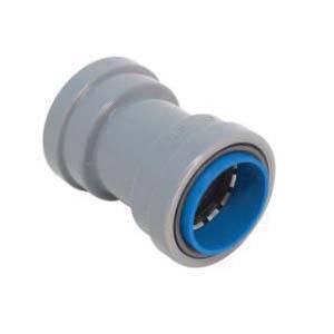Plumbing
