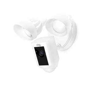 Security & Alarm Systems product