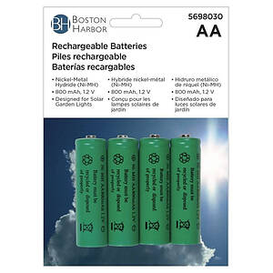 Electrical
