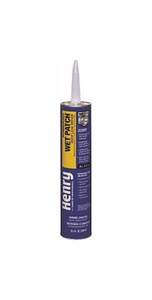 Driveway Coatings & Repair product