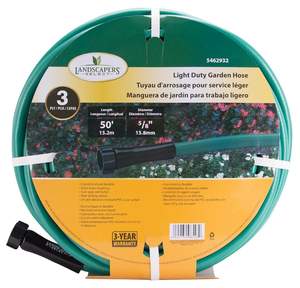 Garden Hoses product
