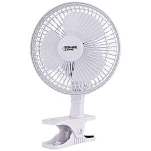 Desk & Personal Fans product