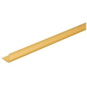 Building Materials