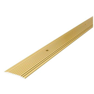 Thresholds product