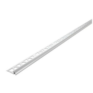 Tile & Accessories product
