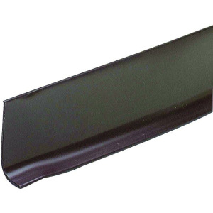 Cove Base & Stair Tread product