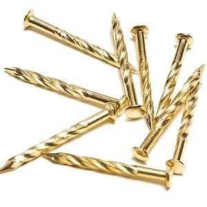 Collated Nails, Screws, & Staples product