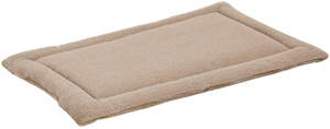 Pet Beds & Blankets product
