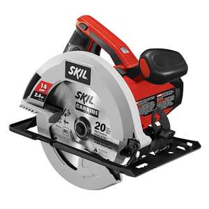 Saws product
