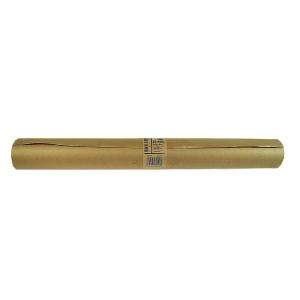 Hardwood Flooring product