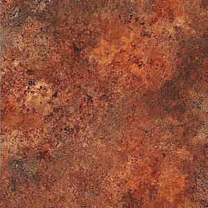 Flooring, Tile, & Rugs