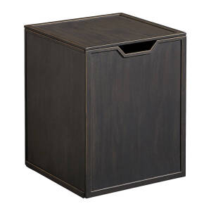 Outdoor Storage product