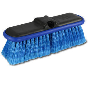 Cleaners & Waxes product