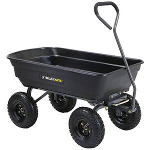 Yard Carts product