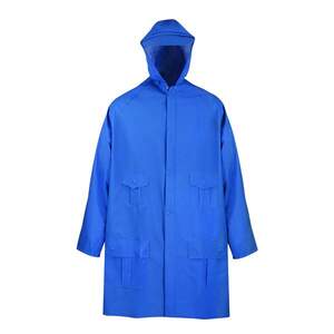 Clothing, Footwear, & Accessories