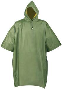 Outdoor Wear product