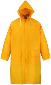 Clothing, Footwear, & Accessories