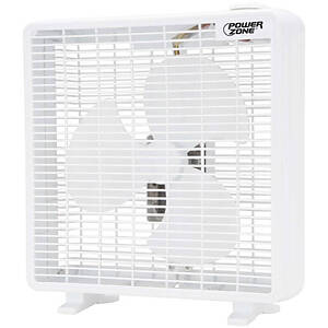 Table Fans product