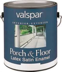 Paint