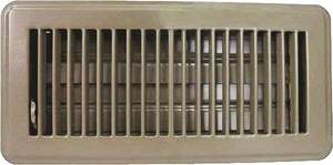 Heating, Cooling, & Air Quality