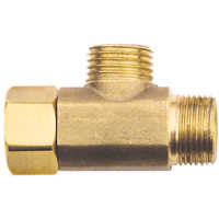 Drain & Supply product