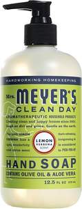 Personal Care product