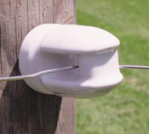 Electric Fencing product