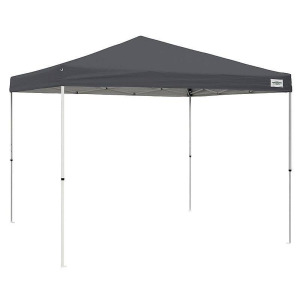 Shade Structures
