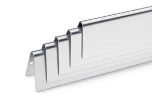 Grill Parts & Accessories product
