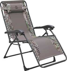 Outdoor Living & Patio