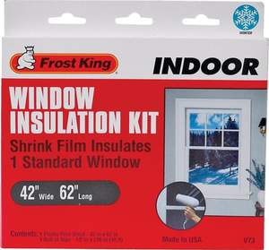 Blinds & Window Treaments