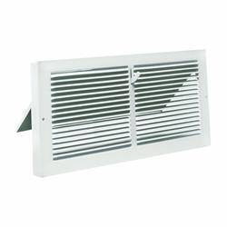 Heating, Cooling, & Air Quality