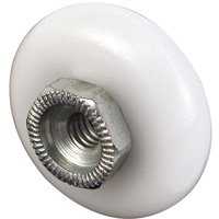 Tub & Shower Door Hardware product