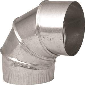 Plumbing
