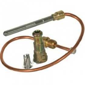 Heaters product
