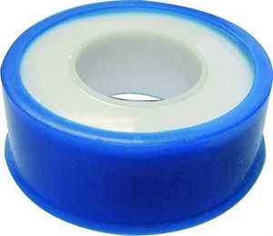 Cement, Solvents, & Sealers product